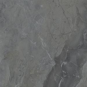 Cifre Ceramica Luxury wand- en vloertegel - 60x60cm - Natuursteen look - Dark glans (zwart) SW07314664