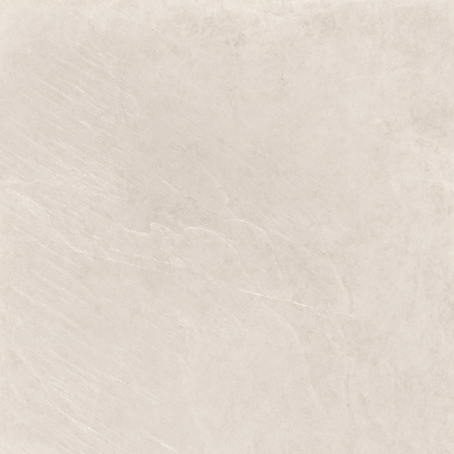 Cifre Ceramica Statale wand- en vloertegel - 60x60cm - gerectificeerd - Betonlook - Sand mat (beige) SW07314198-6