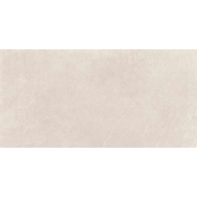 Cifre Ceramica Statale wand- en vloertegel - 30x60cm - gerectificeerd - Betonlook - Sand mat (beige) SW07312470-1