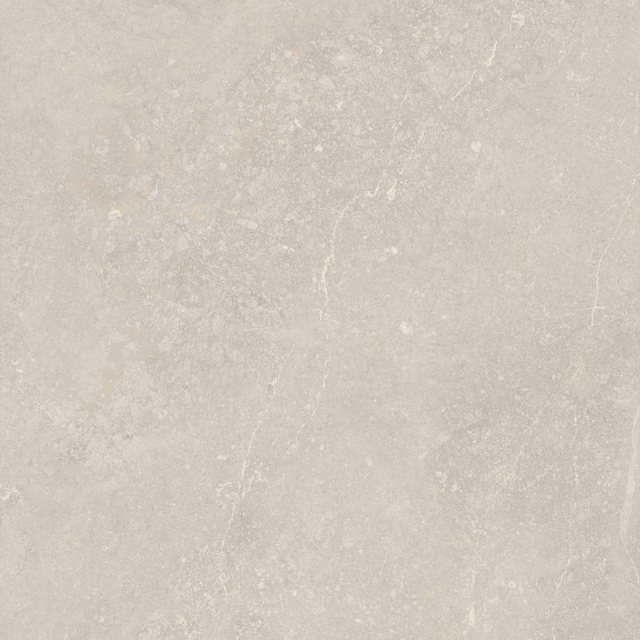 Cifre Ceramica Munich wand- en vloertegel - 60x60cm - gerectificeerd - Natuursteen look - Sand mat (beige) SW07314228-5