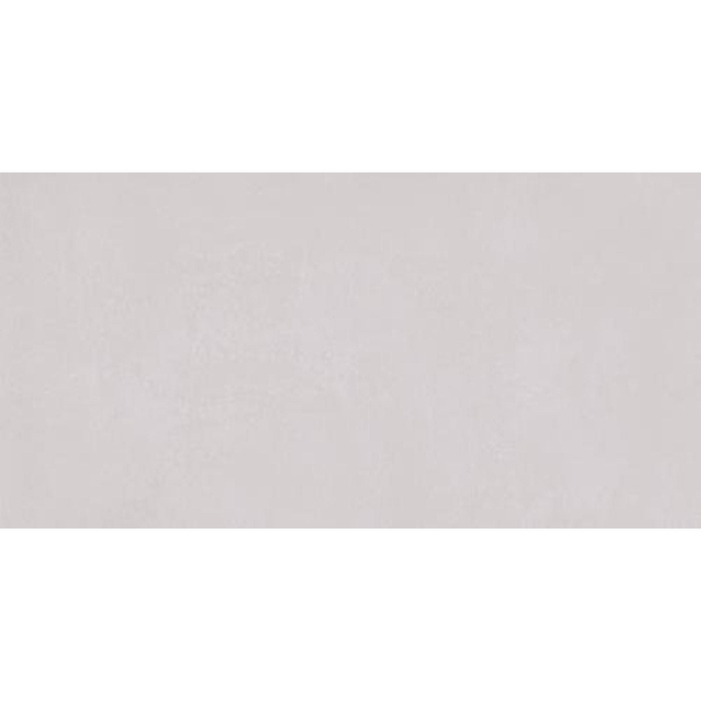 Cifre Ceramica Neutra wand- en vloertegel - 60x120cm - gerectificeerd - Betonlook - White mat (wit) SW07310331-3