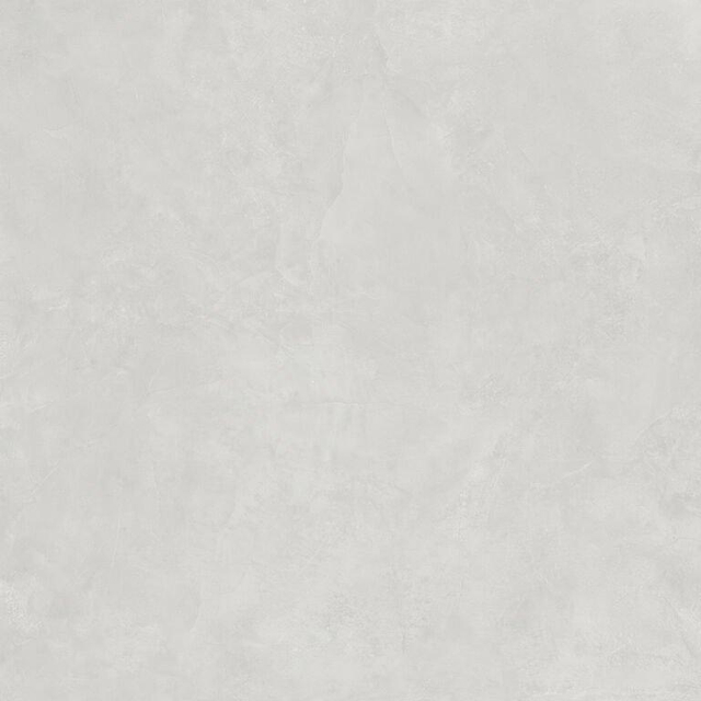 Cifre Ceramica Alure wand- en vloertegel - 75x75cm - gerectificeerd - Pearl mat (grijs) SW07314823-2