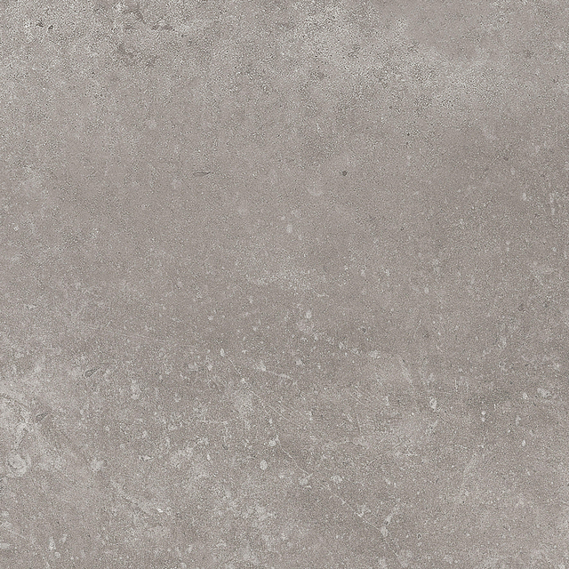 Cifre Ceramica Nexus wand- en vloertegel - 60x60cm - gerectificeerd - Betonlook - Pearl mat (grijs) SW07310450-4