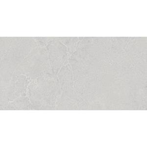 Cifre Ceramica Norwich wand- en vloertegel - 60x120cm - gerectificeerd - Betonlook - Pearl mat (grijs) SW07312463