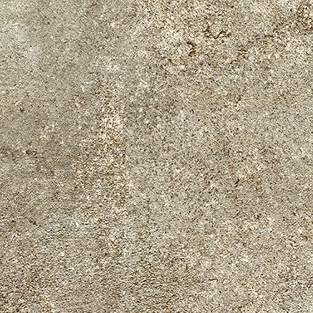 Fap Ceramiche Nobu wand- en vloertegel - 60x60cm - gerectificeerd - Natuursteen look - Slate mat (bruin) SW07314676-4