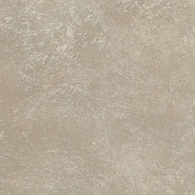 Fap Ceramiche Nobu wand- en vloertegel - 60x60cm - gerectificeerd - Natuursteen look - Grey mat (grijs) SW07314676-1