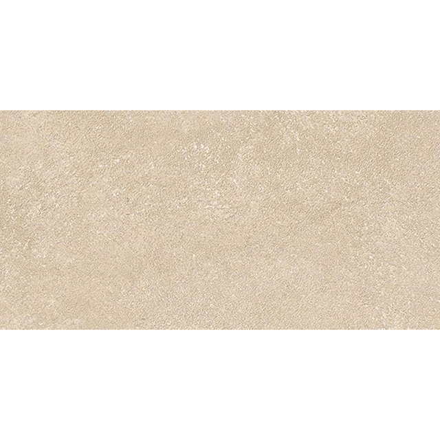 Fap Ceramiche Nobu wand- en vloertegel - 30x60cm - gerectificeerd - Natuursteen look - Beige mat (beige) SW07314675-3