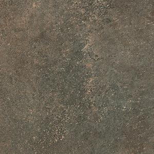 Fap Ceramiche Nobu wand- en vloertegel - 60x60cm - gerectificeerd - Natuursteen look - Cocoa mat (bruin) SW07314676-2