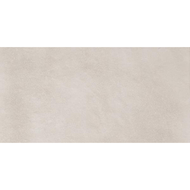 Fap Ceramiche Maku vloertegel - 30x60cm - Natuursteen look - Light mat (wit) SW07314746