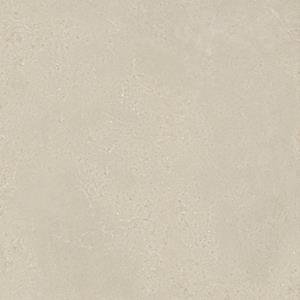 Cifre Ceramica Norwich wand- en vloertegel - 90x90cm - gerectificeerd - Betonlook - Sand mat (beige) SW07312462-3