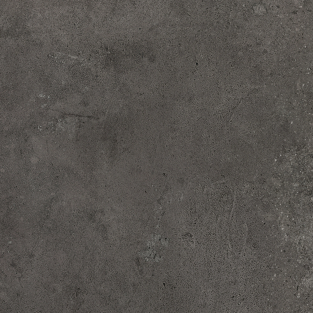 Cifre Ceramica Nexus wand- en vloertegel - 90cm - gerectificeerd - Betonlook - Antraciet mat (antraciet) SW07310450-15