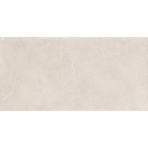 Cifre Ceramica Statale wand- en vloertegel - 60x120cm - gerectificeerd - Betonlook - Sand mat (beige) SW07312472-1