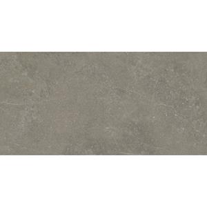 Cifre Ceramica Munich wand- en vloertegel - 120cm - gerectificeerd - Natuursteen look - Taupe mat (bruin) SW07314225-4