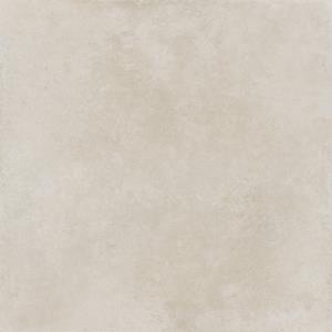 Cifre Ceramica MidTown wand- en vloertegel - 90x90cm - gerectificeerd - Betonlook - Cream mat (crème) SW07314709-1