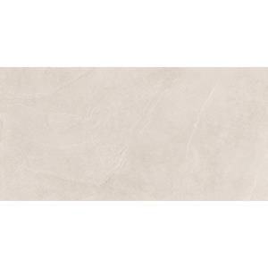 Cifre Ceramica Statale wand- en vloertegel - 60x120cm - gerectificeerd - Betonlook - Sand mat (beige) SW07314198-4