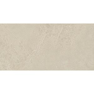 Cifre Ceramica Norwich wand- en vloertegel - 60x120cm - gerectificeerd - Betonlook - Sand mat (beige) SW07312463-3