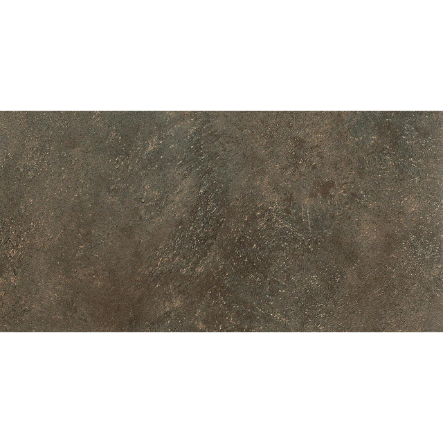 Fap Ceramiche Nobu wand- en vloertegel - 60x120cm - gerectificeerd - Natuursteen look - Cocoa mat (bruin) SW07314678-2