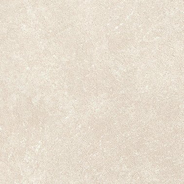 Fap Ceramiche Nobu wand- en vloertegel - 80x80cm - gerectificeerd - Natuursteen look - White mat (wit) SW07314677