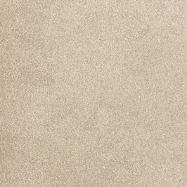 Fap Ceramiche Summer wand- en vloertegel - 80x80cm - gerectificeerd - Natuursteen look - Sabbia mat (grijs) SW07312170-4