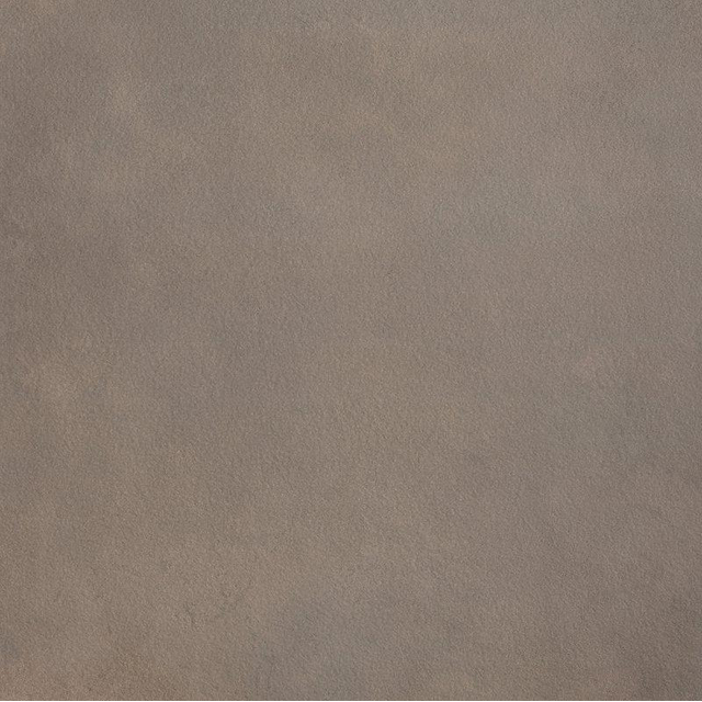 Fap Ceramiche Summer wand- en vloertegel - 80x80cm - gerectificeerd - Overig - Sciara mat (antraciet) SW07314283-1