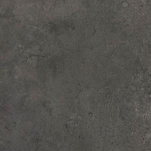 Cifre Ceramica Nexus wand- en vloertegel - 120x120cm - gerectificeerd - Betonlook - Antracite mat (antraciet) SW07310910