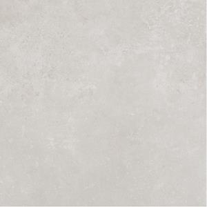 Cifre Ceramica Nexus wand- en vloertegel - 120x120cm - gerectificeerd - Betonlook - White mat (wit) SW07310913-2