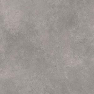 Cifre Ceramica Nexus wand- en vloertegel - 120x120cm - gerectificeerd - Betonlook - Pearl mat (grijs) SW07310910-1