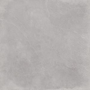 Cifre Ceramica Statale wand- en vloertegel - 120x120cm - gerectificeerd - Betonlook - Pearl mat (grijs) SW07314197