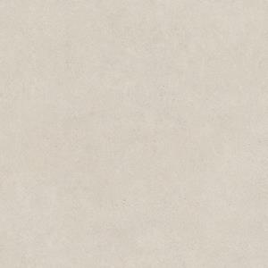 Cifre Ceramica Borneo wand- en vloertegel - 120x120cm - gerectificeerd - Betonlook - Sand mat (crème) SW07314701