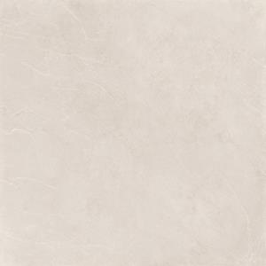 Cifre Ceramica Statale wand- en vloertegel - 120x120cm - gerectificeerd - Betonlook - Sand mat (beige) SW07314198