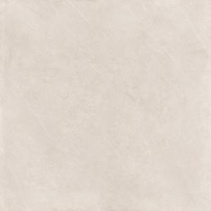 Cifre Ceramica Statale wand- en vloertegel - 120x120cm - gerectificeerd - Betonlook - Sand mat (beige) SW07314198-2