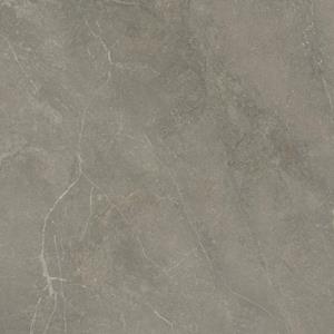 Cifre Ceramica Munich wand- en vloertegel - 120x120cm - gerectificeerd - Natuursteen look - Taupe mat (bruin) SW07314225