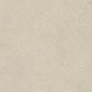 Cifre Ceramica Norwich wand- en vloertegel - 120x120cm - gerectificeerd - Betonlook - Sand mat (beige) SW07314195-2