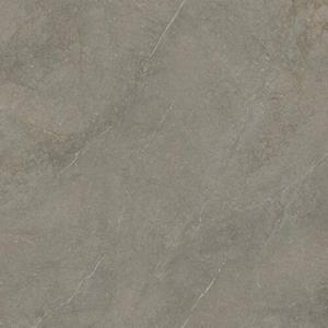 Cifre Ceramica Munich wand- en vloertegel - 120x120cm - gerectificeerd - Natuursteen look - Taupe mat (bruin) SW07314225-2