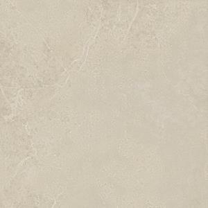 Cifre Ceramica Norwich wand- en vloertegel - 120x120cm - gerectificeerd - Betonlook - Sand mat (beige) SW07314195