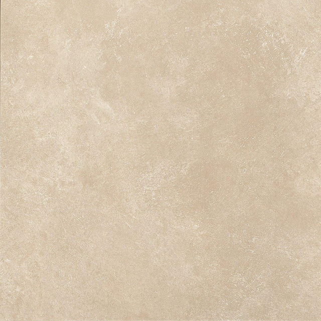 Fap Ceramiche Nobu wand- en vloertegel - 120x120cm - gerectificeerd - Natuursteen look - Beige mat (beige) SW07314679-3