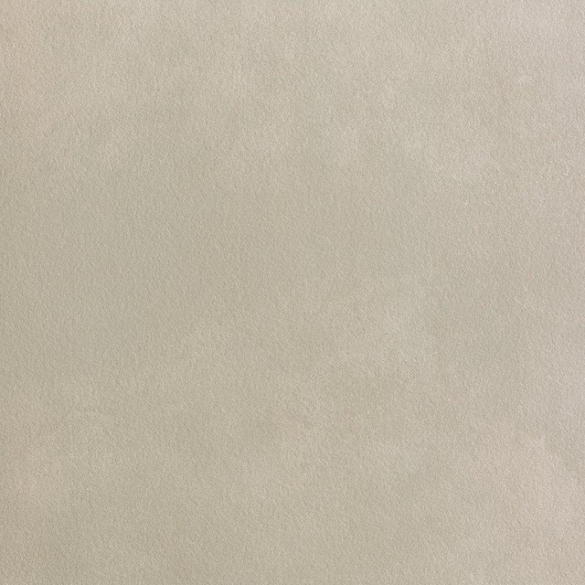 Fap Ceramiche Summer wand- en vloertegel - 120x120cm - gerectificeerd - Natuursteen look - Vento mat (grijs) SW07314285-2