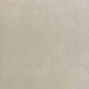Fap Ceramiche Summer wand- en vloertegel - 120x120cm - gerectificeerd - Natuursteen look - Fap anti mat (grijs) SW07314285-3