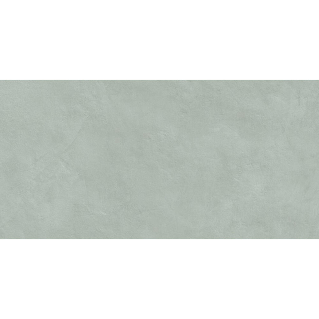 Cifre Ceramica Alure wandtegel - 25x50cm - Sage mat (groen) SW07314824-4