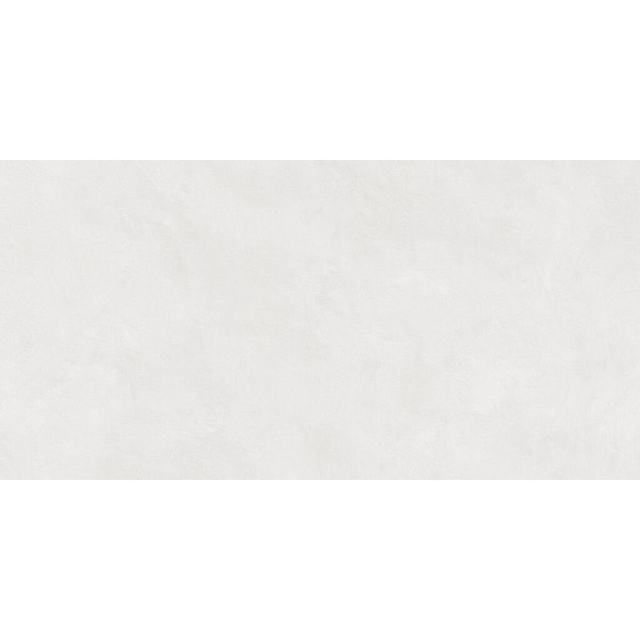Cifre Ceramica Alure wandtegel - 25x50cm - White mat (wit) SW07314824