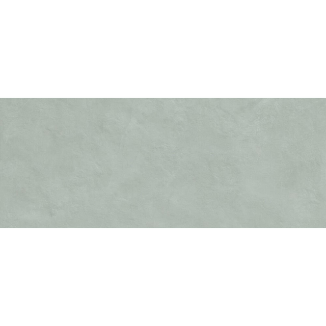 Cifre Ceramica Alure wandtegel - 30x75cm - gerectificeerd - Sage mat (groen) SW07314826-5