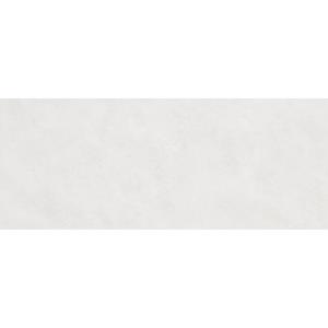 Cifre Ceramica Alure wandtegel - 30x75cm - gerectificeerd - White mat (wit) SW07314826
