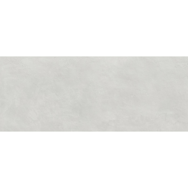 Cifre Ceramica Alure wandtegel - 30x75cm - gerectificeerd - Pearl mat (grijs) SW07314826-2