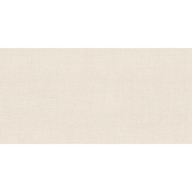 Cifre Ceramica Villore wandtegel - 60x120cm - gerectificeerd - Betonlook - Ivory mat (crème) SW07314770-1
