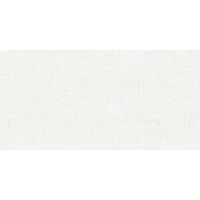 Cifre Ceramica Villore wandtegel - 60x120cm - gerectificeerd - Betonlook - White mat (wit) SW07314770