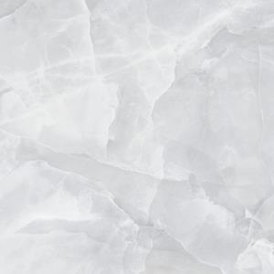 EnergieKer Onyx ek wand- en vloertegel - 120x120cm - gerectificeerd - Natuursteen look - Grey pulido gepolijst (grijs) SW07314173-5