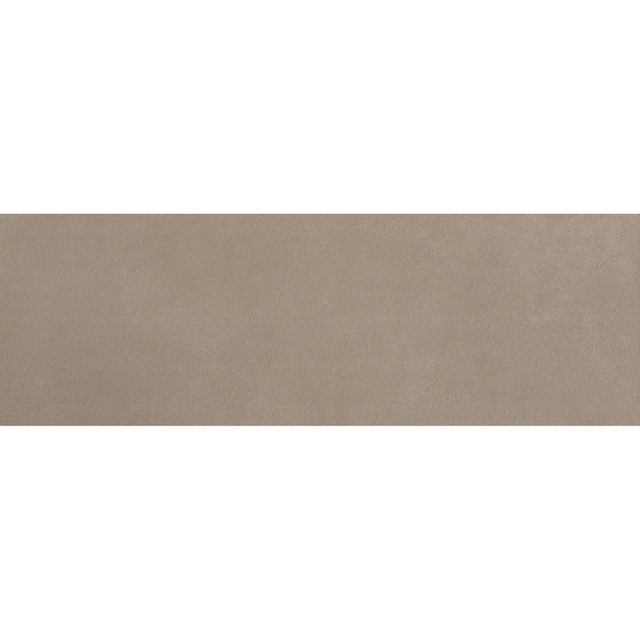 Fap Ceramiche Summer wandtegel - 30.5x91.5cm - gerectificeerd - Natuursteen look - Ombra mat (bruin) SW07314288-3