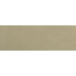 Fap Ceramiche Summer wandtegel - 30.5x91.5cm - gerectificeerd - Natuursteen look - Oliva mat (bruin) SW07314288-4