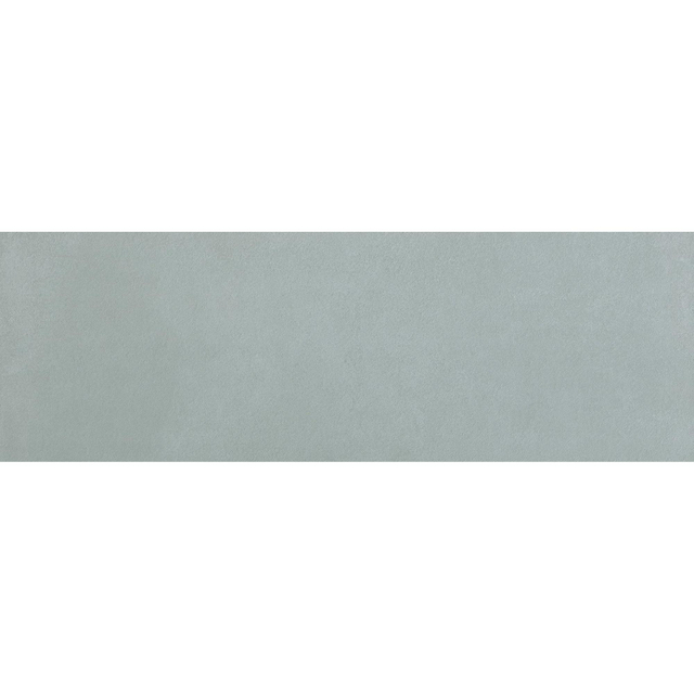 Fap Ceramiche Summer wandtegel - 30.5x91.5cm - gerectificeerd - Natuursteen look - Mare mat (blauw) SW07312172-6