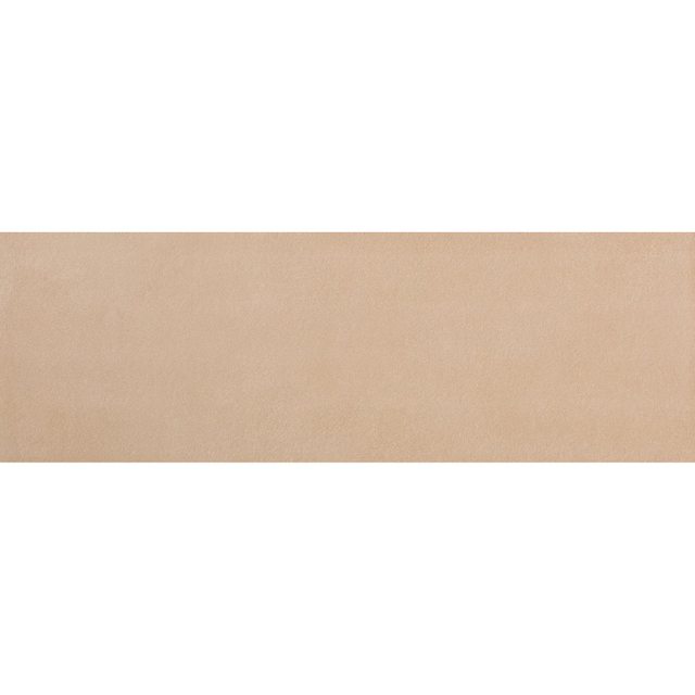 Fap Ceramiche Summer wandtegel - 30.5x91.5cm - gerectificeerd - Natuursteen look - Brezza mat (beige) SW07314288-5